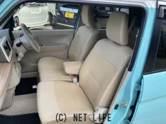 スズキ アルトラパン