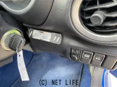 スバル インプレッサSTI