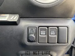 スバル インプレッサSTI