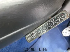 スバル インプレッサSTI