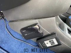 スバル インプレッサSTI