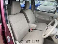 スズキ アルトラパン