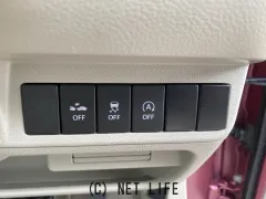 スズキ アルトラパン