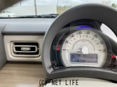 スズキ アルトラパン