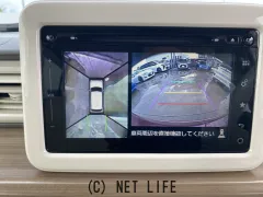 スズキ アルトラパン