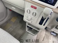 スズキ アルトラパン