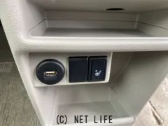 スズキ アルトラパン