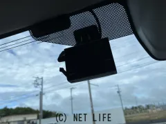 スズキ アルトラパン