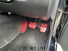 スズキ ジムニー