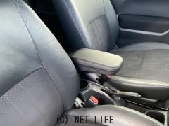 スズキ ジムニー