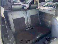 スズキ ジムニー