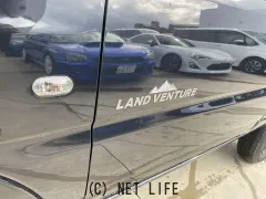 スズキ ジムニー