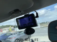 スズキ ジムニー