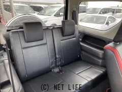 スズキ ジムニー