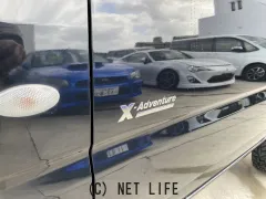 スズキ ジムニー