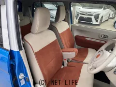 スズキ アルトラパン