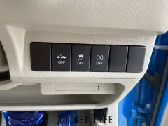 スズキ アルトラパン