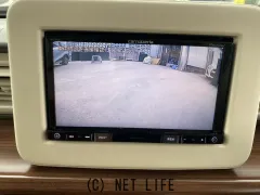 スズキ アルトラパン