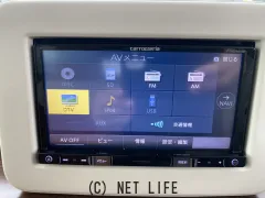 スズキ アルトラパン