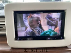 スズキ アルトラパン