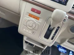 スズキ アルトラパン