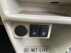 スズキ アルトラパン