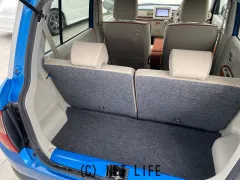 スズキ アルトラパン