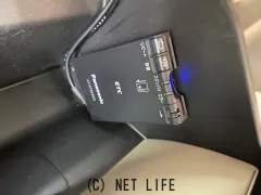 スズキ アルトラパン