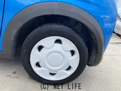 スズキ アルトラパン