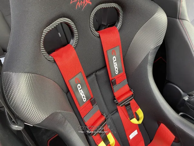 トヨタ ヴィッツ