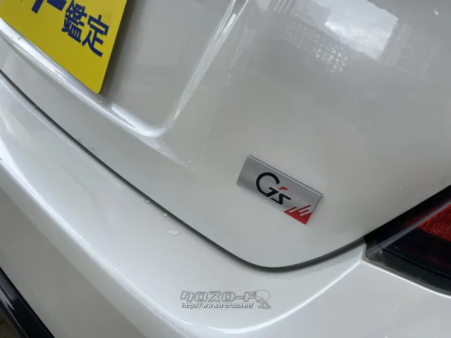 トヨタ ヴィッツ