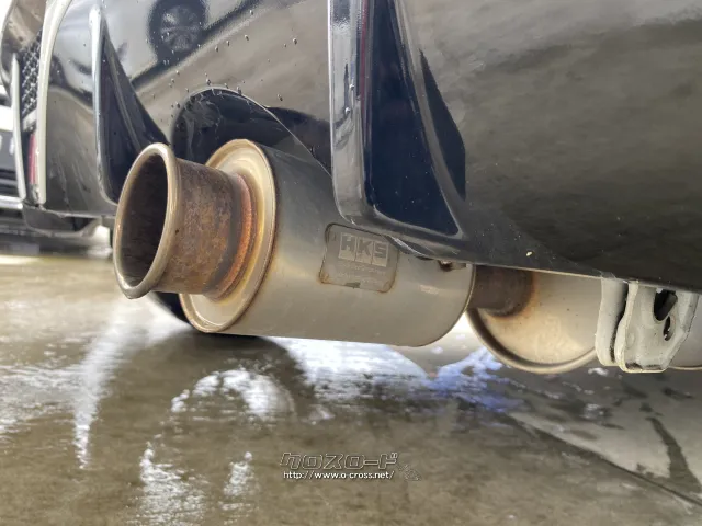 トヨタ ヴィッツ