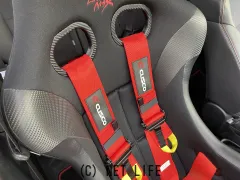 トヨタ ヴィッツ