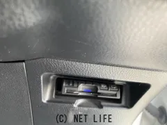 トヨタ ヴィッツ