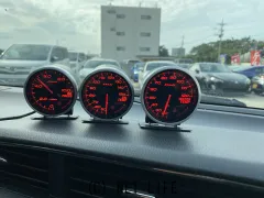 トヨタ ヴィッツ