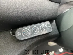 トヨタ ヴィッツ