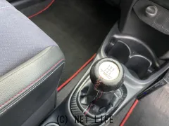 トヨタ ヴィッツ