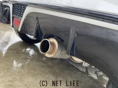 トヨタ ヴィッツ