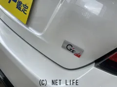 トヨタ ヴィッツ