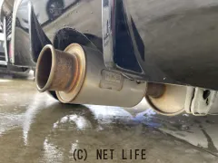 トヨタ ヴィッツ