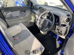 ダイハツ キャスト