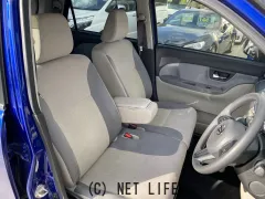 ダイハツ キャスト