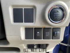 ダイハツ キャスト