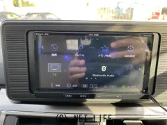 ダイハツ キャスト