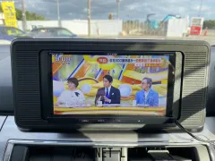 ダイハツ キャスト