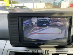 ダイハツ キャスト