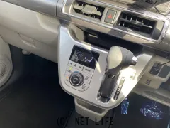 ダイハツ キャスト