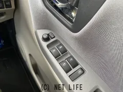 ダイハツ キャスト