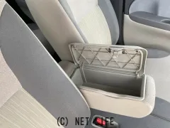 ダイハツ キャスト