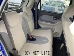 ダイハツ キャスト